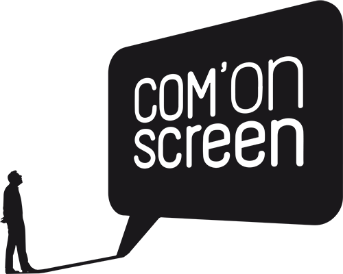 Com' On Screen